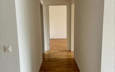 Apartment 3.5 rooms - image - 3