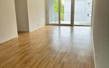 Apartment 3.5 rooms - image - 6
