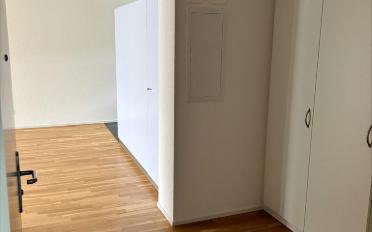 Apartment 3.5 rooms - image - 2