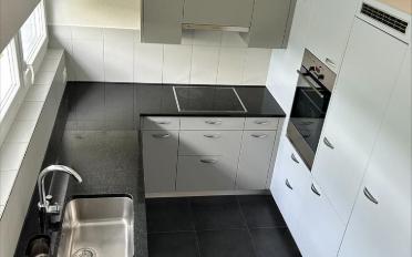 Apartment 3.5 rooms - image - 4
