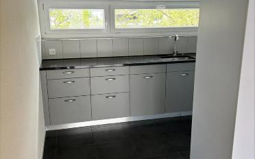 Apartment 3.5 rooms - image - 5
