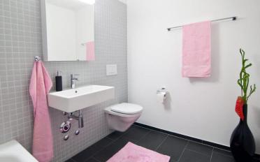 Appartement 3.5 pièces - image - 7