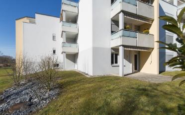 Appartement 3.5 pièces - image - 2