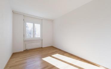 Appartement 3.5 pièces - image - 5