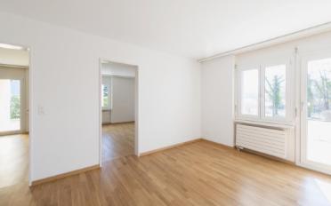 Appartement 3.5 pièces - image - 6