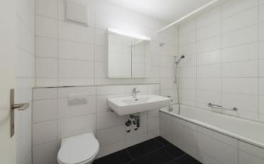 Appartement 3.5 pièces - image - 4