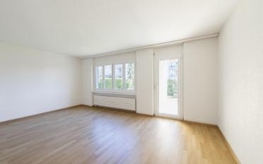 Appartement 3.5 pièces - image - 8