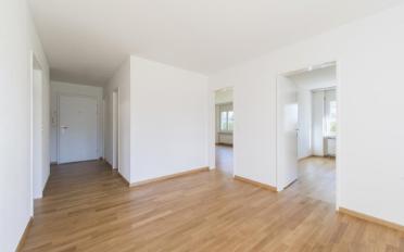 Appartement 3.5 pièces - image - 7