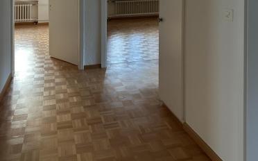 Apartment 4 rooms - image - 8
