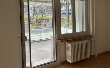Apartment 4 rooms - image - 6