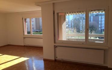 Appartement 4.5 pièces - image - 3