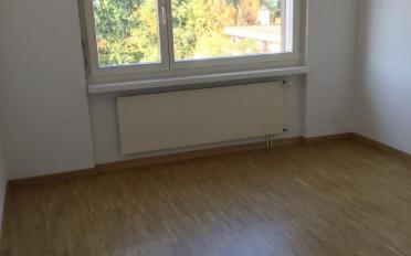 Appartement 4.5 pièces - image - 5