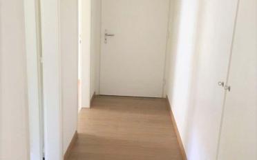 Apartment 2 rooms - image - 4