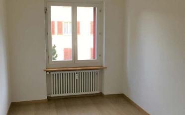 Apartment 2 rooms - image - 6