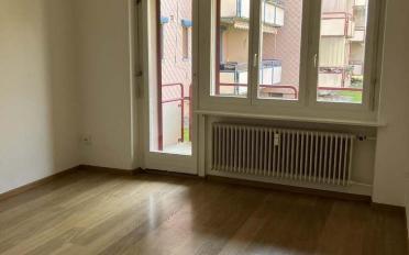 Apartment 2 rooms - image - 5