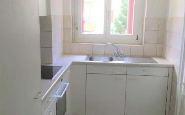 Apartment 2 rooms - image - 2