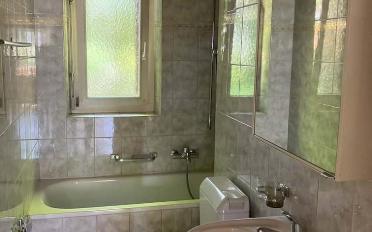 Apartment 2 rooms - image - 3