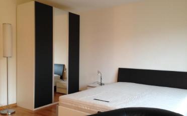 Appartement 2 pièces - image - 2