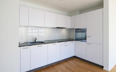 Apartment 1.5 rooms - image - 4