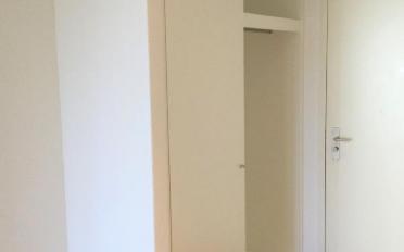 Apartment 2.5 rooms - image - 10