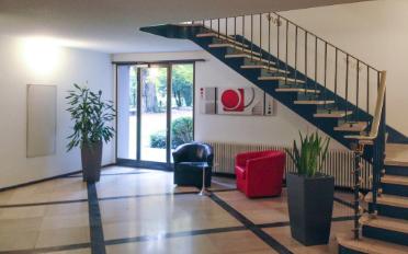Wohnung ein Zimmer - image - 5