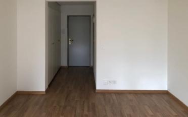 Wohnung ein Zimmer - image - 4