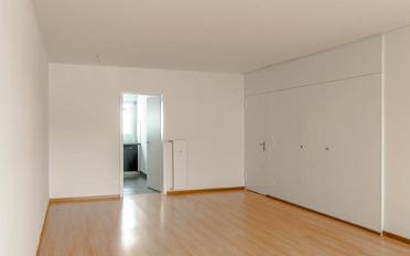 Appartement 3.5 pièces - image - 6