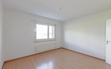 Appartement 3.5 pièces - image - 8