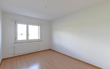 Appartement 3.5 pièces - image - 9