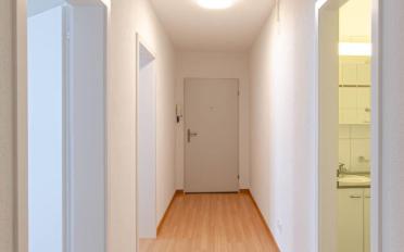 Appartement 3.5 pièces - image - 10