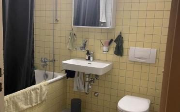 Wohnung 3.5 Zimmer - image - 3