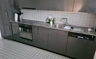 Wohnung 3.5 Zimmer - image - 2