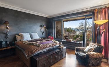 Wohnung 6.5 Zimmer - image - 8