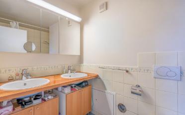 Apartment 4.5 rooms - image - 8