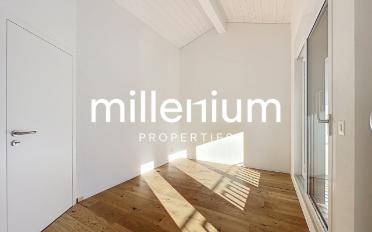 Maison 4 pièces - image - 9