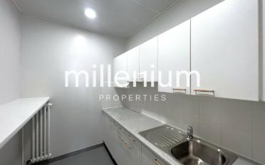 Bureau 2 pièces - image - 3