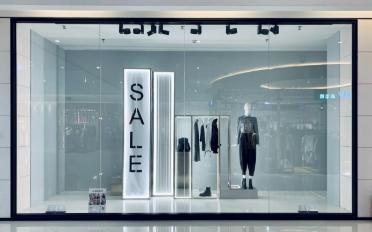 Commercial 1 room - image - 1