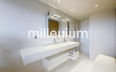 Wohnung 9 Zimmer - image - 5