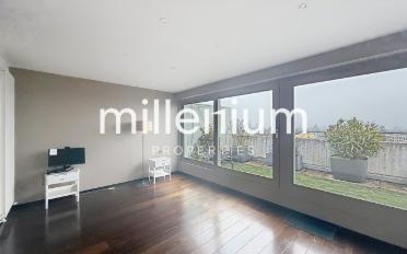 Wohnung 9 Zimmer - image - 11