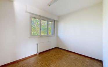 Single house 7 rooms - image - 6