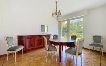 Single house 7 rooms - image - 3