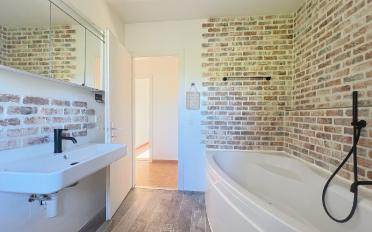 Single house 7 rooms - image - 7