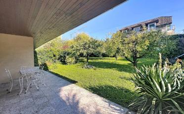 Single house 7 rooms - image - 11