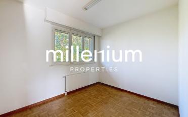 Einfamilienhaus 7 Zimmer - image - 6