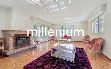 Einfamilienhaus 7 Zimmer - image - 2