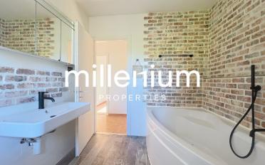 Einfamilienhaus 7 Zimmer - image - 7