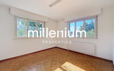 Einfamilienhaus 7 Zimmer - image - 9