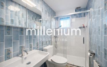 Einfamilienhaus 7 Zimmer - image - 7