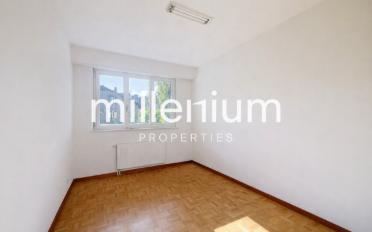 Einfamilienhaus 7 Zimmer - image - 9