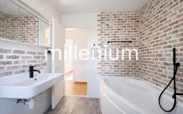 Einfamilienhaus 7 Zimmer - image - 6